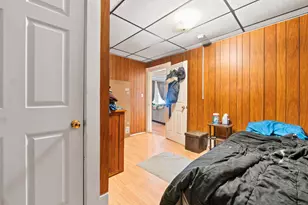 123 York St, Rumford, ME 04276 - Photo 8