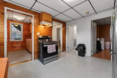 123 York Street, Rumford, ME 04276 - Photo 24