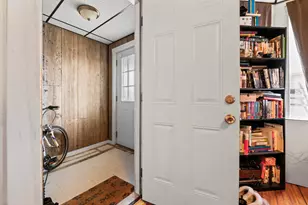 123 York St, Rumford, ME 04276 - Photo 6