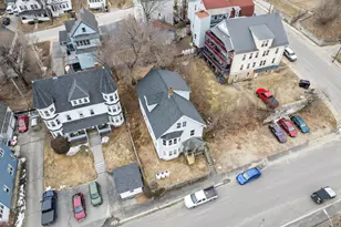 123 York St, Rumford, ME 04276 - Photo 44