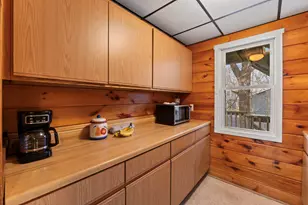 123 York St, Rumford, ME 04276 - Photo 26