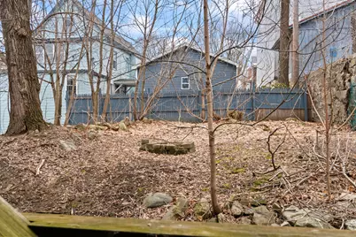 123 York Street, Rumford, ME 04276 - Photo 48