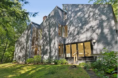 53 Waites Landing Road, Falmouth, ME 04105 - Photo 68