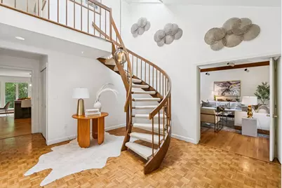 53 Waites Landing Road, Falmouth, ME 04105 - Photo 12