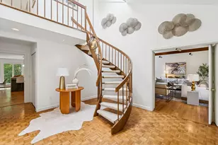 53 Waites Landing Rd, Falmouth, ME 04105 - Photo 12