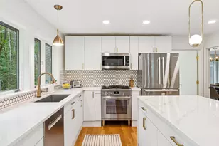 53 Waites Landing Rd, Falmouth, ME 04105 - Photo 38