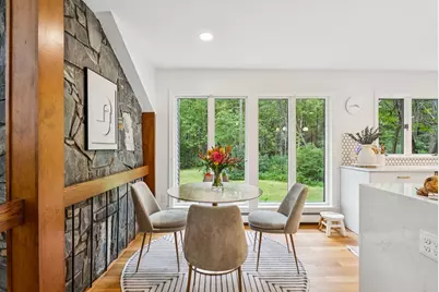 53 Waites Landing Road, Falmouth, ME 04105 - Photo 32