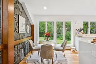 53 Waites Landing Rd, Falmouth, ME 04105 - Photo 32