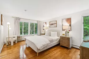 53 Waites Landing Rd, Falmouth, ME 04105 - Photo 42