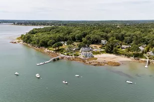 53 Waites Landing Rd, Falmouth, ME 04105 - Photo 62
