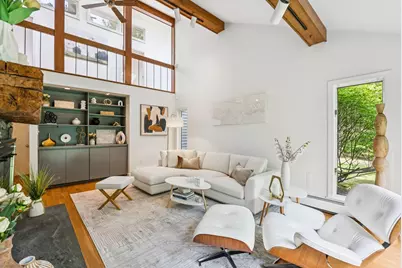 53 Waites Landing Road, Falmouth, ME 04105 - Photo 24