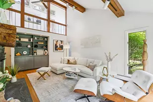 53 Waites Landing Rd, Falmouth, ME 04105 - Photo 24