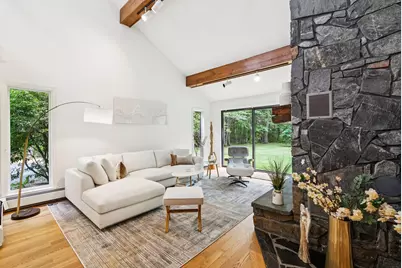 53 Waites Landing Road, Falmouth, ME 04105 - Photo 22