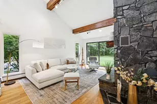 53 Waites Landing Rd, Falmouth, ME 04105 - Photo 22