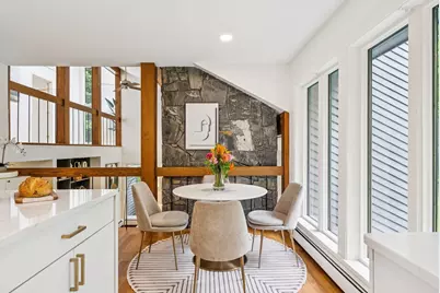 53 Waites Landing Road, Falmouth, ME 04105 - Photo 34