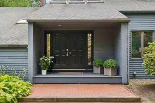 53 Waites Landing Rd, Falmouth, ME 04105 - Photo 10