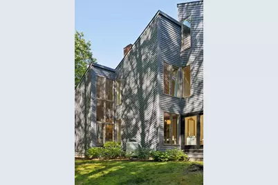 53 Waites Landing Road, Falmouth, ME 04105 - Photo 8