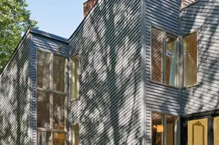 53 Waites Landing Rd, Falmouth, ME 04105 - Photo 8