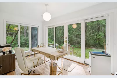 53 Waites Landing Road, Falmouth, ME 04105 - Photo 20