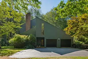 53 Waites Landing Rd, Falmouth, ME 04105 - Photo 4