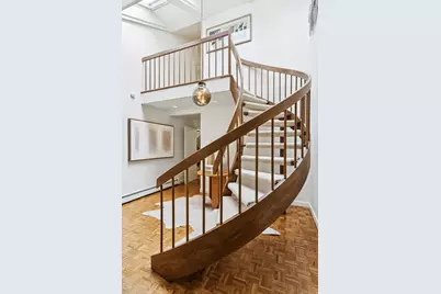 53 Waites Landing Road, Falmouth, ME 04105 - Photo 14