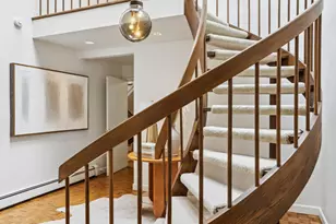 53 Waites Landing Rd, Falmouth, ME 04105 - Photo 14