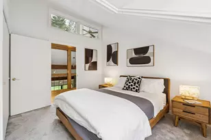 53 Waites Landing Rd, Falmouth, ME 04105 - Photo 54