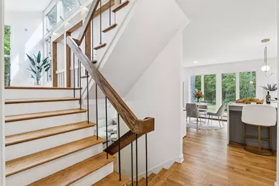 53 Waites Landing Road, Falmouth, ME 04105 - Photo 40
