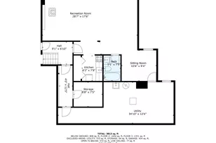 53 Waites Landing Rd, Falmouth, ME 04105 - Photo 70