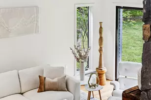 53 Waites Landing Rd, Falmouth, ME 04105 - Photo 26