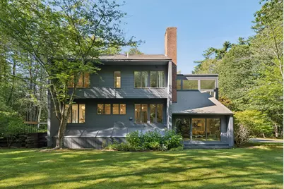 53 Waites Landing Road, Falmouth, ME 04105 - Photo 2