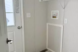 0 S Reynolds Rd, Winslow, ME 04901 - Photo 8