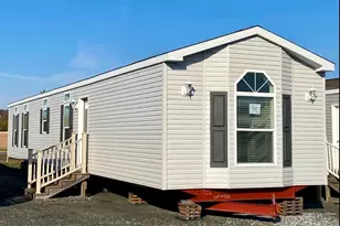 0 S Reynolds Rd, Winslow, ME 04901 - Photo 1