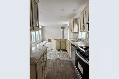 0 S Reynolds Road #Lot 1, Winslow, ME 04901 - Photo 12