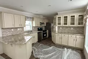 0 S Reynolds Rd, Winslow, ME 04901 - Photo 2