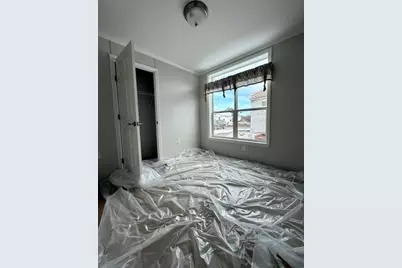 0 S Reynolds Road #Lot 1, Winslow, ME 04901 - Photo 14