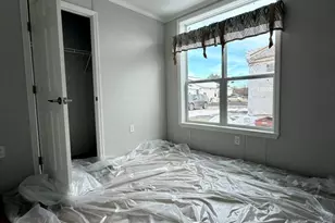 0 S Reynolds Rd, Winslow, ME 04901 - Photo 14