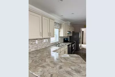 0 S Reynolds Road #Lot 1, Winslow, ME 04901 - Photo 4