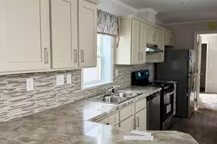 0 S Reynolds Rd, Winslow, ME 04901 - Photo 4