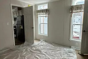 0 S Reynolds Rd, Winslow, ME 04901 - Photo 10