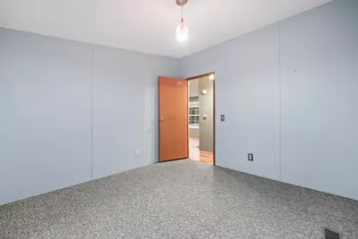 231 Littlefield Road #1, Wells, ME 04090 - Photo 24