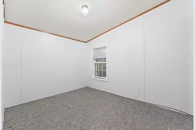 231 Littlefield Road #1, Wells, ME 04090 - Photo 22