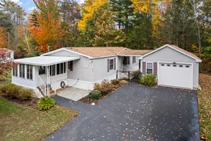 231 Littlefield Rd, Wells, ME 04090 - Photo 4