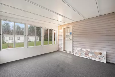 231 Littlefield Road #1, Wells, ME 04090 - Photo 16