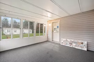 231 Littlefield Rd, Wells, ME 04090 - Photo 16