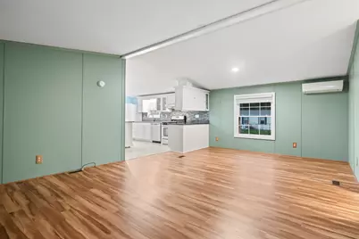 231 Littlefield Road #1, Wells, ME 04090 - Photo 10