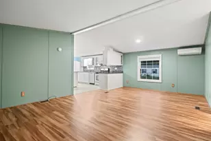 231 Littlefield Rd, Wells, ME 04090 - Photo 10