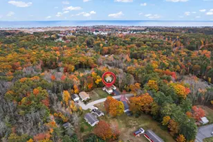 231 Littlefield Rd, Wells, ME 04090 - Photo 34