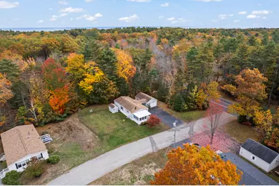 231 Littlefield Road #1, Wells, ME 04090 - Photo 30