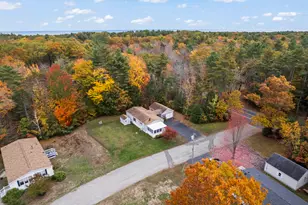 231 Littlefield Rd, Wells, ME 04090 - Photo 30